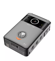 //iqrorwxhoonnjo5p-static.micyjz.com/cloud/llBplKnkjoSRjlompoknjp/POLAR-5G-body-worn-camera.png